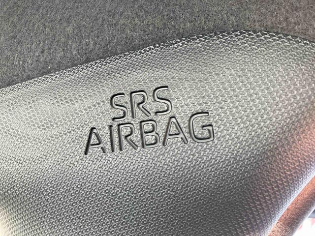 タント カスタムX ワンオーナー 走行距離無制限12ヶ月保証付き 衝突軽減ブレーキ 車線逸脱防止 アイドリングストップ機能 Bカメラ 禁煙 盗難警報装置 LED ワンオーナー キーレスエントリー 前席シートヒーター オートLED(30枚目)