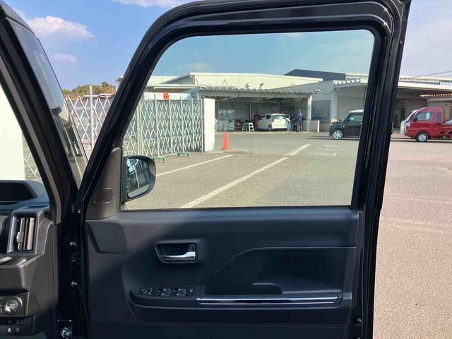 タント カスタムX ワンオーナー 走行距離無制限12ヶ月保証付き 衝突軽減ブレーキ 車線逸脱防止 アイドリングストップ機能 Bカメラ 禁煙 盗難警報装置 LED ワンオーナー キーレスエントリー 前席シートヒーター オートLED(31枚目)