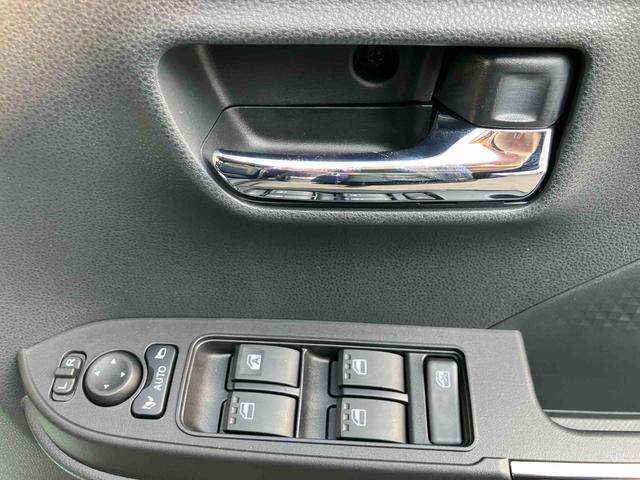 タント カスタムX ワンオーナー 走行距離無制限12ヶ月保証付き 衝突軽減ブレーキ 車線逸脱防止 アイドリングストップ機能 Bカメラ 禁煙 盗難警報装置 LED ワンオーナー キーレスエントリー 前席シートヒーター オートLED(32枚目)