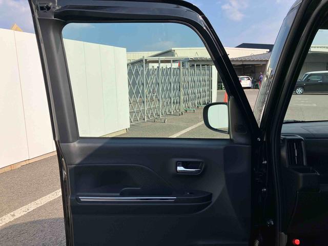 タント カスタムX ワンオーナー 走行距離無制限12ヶ月保証付き 衝突軽減ブレーキ 車線逸脱防止 アイドリングストップ機能 Bカメラ 禁煙 盗難警報装置 LED ワンオーナー キーレスエントリー 前席シートヒーター オートLED(33枚目)