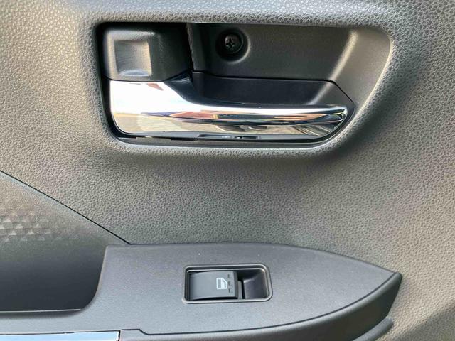 タント カスタムX ワンオーナー 走行距離無制限12ヶ月保証付き 衝突軽減ブレーキ 車線逸脱防止 アイドリングストップ機能 Bカメラ 禁煙 盗難警報装置 LED ワンオーナー キーレスエントリー 前席シートヒーター オートLED(34枚目)