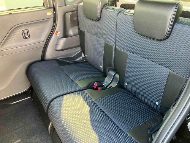 タント カスタムX ワンオーナー 走行距離無制限12ヶ月保証付き 衝突軽減ブレーキ 車線逸脱防止 アイドリングストップ機能 Bカメラ 禁煙 盗難警報装置 LED ワンオーナー キーレスエントリー 前席シートヒーター オートLED(37枚目)