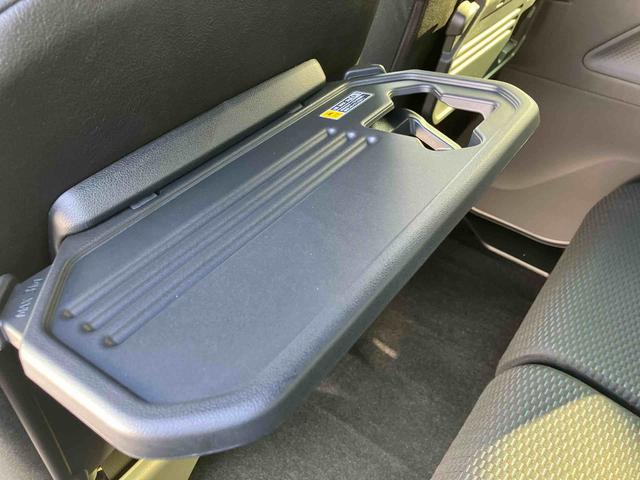 タント カスタムX ワンオーナー 走行距離無制限12ヶ月保証付き 衝突軽減ブレーキ 車線逸脱防止 アイドリングストップ機能 Bカメラ 禁煙 盗難警報装置 LED ワンオーナー キーレスエントリー 前席シートヒーター オートLED(39枚目)