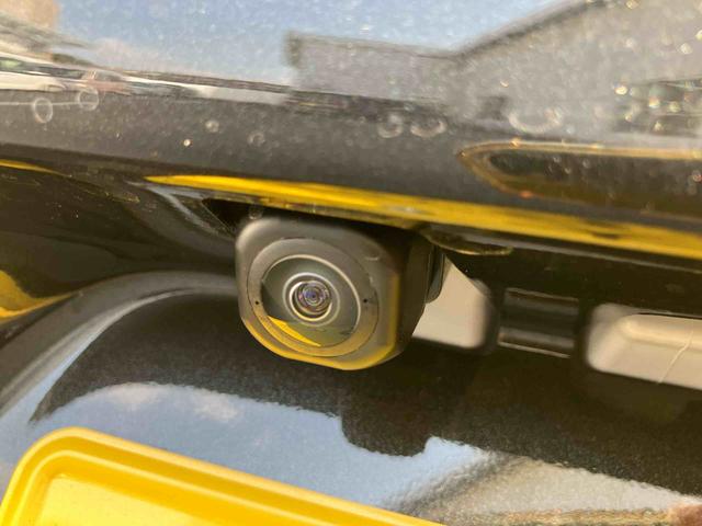 タント カスタムX ワンオーナー 走行距離無制限12ヶ月保証付き 衝突軽減ブレーキ 車線逸脱防止 アイドリングストップ機能 Bカメラ 禁煙 盗難警報装置 LED ワンオーナー キーレスエントリー 前席シートヒーター オートLED(42枚目)