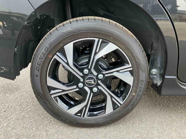 タント カスタムX ワンオーナー 走行距離無制限12ヶ月保証付き 衝突軽減ブレーキ 車線逸脱防止 アイドリングストップ機能 Bカメラ 禁煙 盗難警報装置 LED ワンオーナー キーレスエントリー 前席シートヒーター オートLED(43枚目)