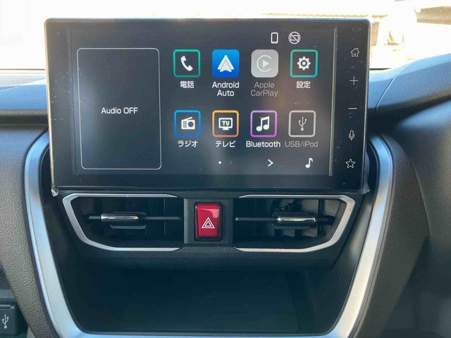 ムーヴ Ｇ　ワンオーナー　走行距離無制限１２ヶ月保証付き　ディスプレイオーディオ　バックカメラ　ステアリングスイッチ　オートライト　オートハイビーム　オートエアコン　アイドリングストップ車　両側スライドドア（6枚目）