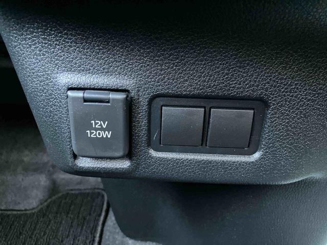 ムーヴ Ｇ　ワンオーナー　走行距離無制限１２ヶ月保証付き　ディスプレイオーディオ　バックカメラ　ステアリングスイッチ　オートライト　オートハイビーム　オートエアコン　アイドリングストップ車　両側スライドドア（16枚目）