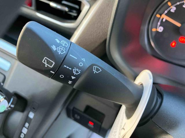 ムーヴ Ｇ　ワンオーナー　走行距離無制限１２ヶ月保証付き　ディスプレイオーディオ　バックカメラ　ステアリングスイッチ　オートライト　オートハイビーム　オートエアコン　アイドリングストップ車　両側スライドドア（20枚目）