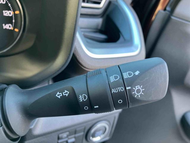 ムーヴ Ｇ　ワンオーナー　走行距離無制限１２ヶ月保証付き　ディスプレイオーディオ　バックカメラ　ステアリングスイッチ　オートライト　オートハイビーム　オートエアコン　アイドリングストップ車　両側スライドドア（21枚目）