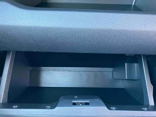 ムーヴ Ｇ　ワンオーナー　走行距離無制限１２ヶ月保証付き　ディスプレイオーディオ　バックカメラ　ステアリングスイッチ　オートライト　オートハイビーム　オートエアコン　アイドリングストップ車　両側スライドドア（25枚目）