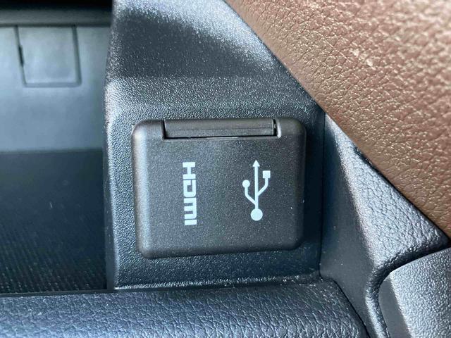 ムーヴ Ｇ　ワンオーナー　走行距離無制限１２ヶ月保証付き　ディスプレイオーディオ　バックカメラ　ステアリングスイッチ　オートライト　オートハイビーム　オートエアコン　アイドリングストップ車　両側スライドドア（26枚目）