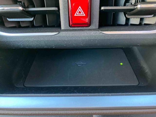 ムーヴ Ｇ　ワンオーナー　走行距離無制限１２ヶ月保証付き　ディスプレイオーディオ　バックカメラ　ステアリングスイッチ　オートライト　オートハイビーム　オートエアコン　アイドリングストップ車　両側スライドドア（27枚目）