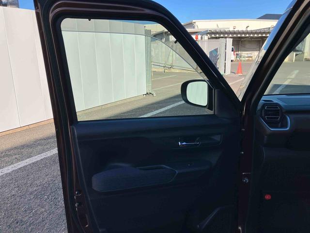 ムーヴ Ｇ　ワンオーナー　走行距離無制限１２ヶ月保証付き　ディスプレイオーディオ　バックカメラ　ステアリングスイッチ　オートライト　オートハイビーム　オートエアコン　アイドリングストップ車　両側スライドドア（32枚目）