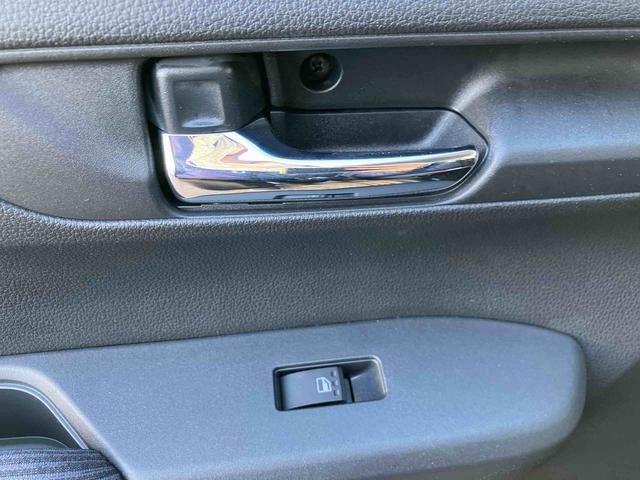 ムーヴ Ｇ　ワンオーナー　走行距離無制限１２ヶ月保証付き　ディスプレイオーディオ　バックカメラ　ステアリングスイッチ　オートライト　オートハイビーム　オートエアコン　アイドリングストップ車　両側スライドドア（33枚目）