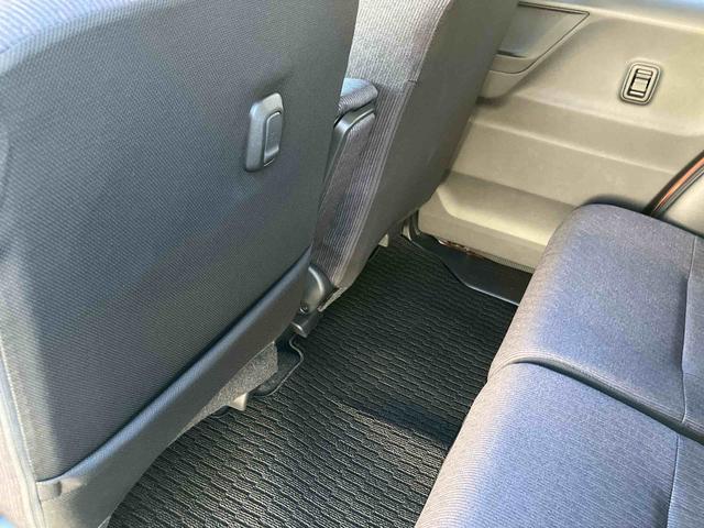 ムーヴ Ｇ　ワンオーナー　走行距離無制限１２ヶ月保証付き　ディスプレイオーディオ　バックカメラ　ステアリングスイッチ　オートライト　オートハイビーム　オートエアコン　アイドリングストップ車　両側スライドドア（36枚目）