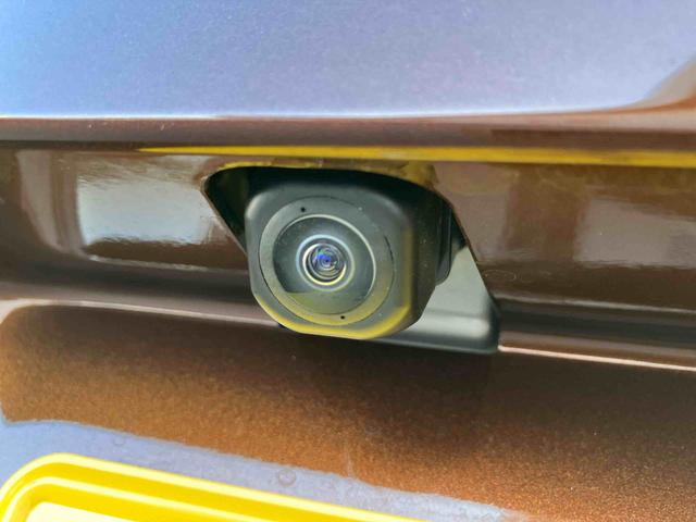 ムーヴ Ｇ　ワンオーナー　走行距離無制限１２ヶ月保証付き　ディスプレイオーディオ　バックカメラ　ステアリングスイッチ　オートライト　オートハイビーム　オートエアコン　アイドリングストップ車　両側スライドドア（40枚目）