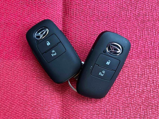 ムーヴ Ｇ　ワンオーナー　走行距離無制限１２ヶ月保証付き　ディスプレイオーディオ　バックカメラ　ステアリングスイッチ　オートライト　オートハイビーム　オートエアコン　アイドリングストップ車　両側スライドドア（43枚目）