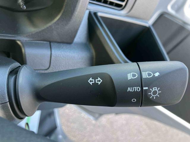 ハイゼットトラック スタンダード　農用スペシャル　ワンオーナー　走行距離無制限１２ヶ月保証付き　レーンキープアシスト　整備記録簿　助手席エアバック　誤発進抑制機能　禁煙　オートハイビーム　ＰＳ　ワンオーナー　エアコン付　衝突安全ボディ　運転席エアバック　横滑り防止（21枚目）