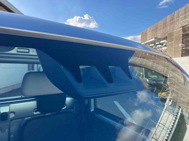 ハイゼットトラック スタンダード　農用スペシャル　ワンオーナー　走行距離無制限１２ヶ月保証付き　レーンキープアシスト　整備記録簿　助手席エアバック　誤発進抑制機能　禁煙　オートハイビーム　ＰＳ　ワンオーナー　エアコン付　衝突安全ボディ　運転席エアバック　横滑り防止（45枚目）