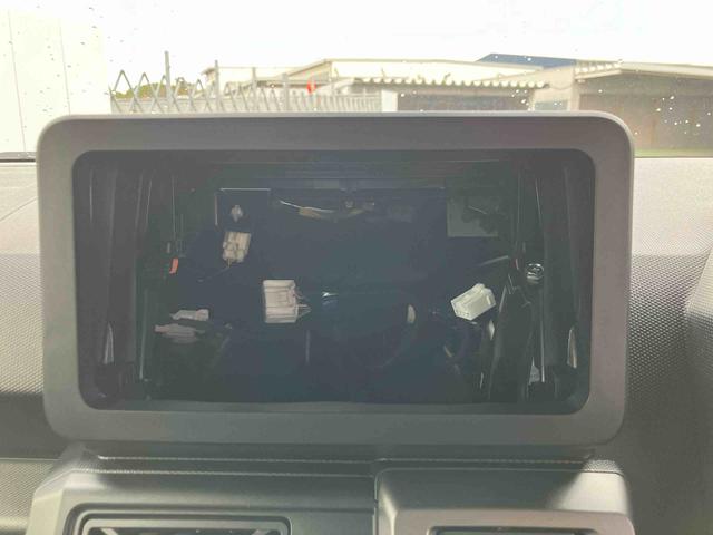 タフト Ｇ　ダーククロムベンチャー　走行距離無制限１２ヶ月保証付き　１オ－ナ－　リアカメラ　オートマチックハイビーム　ＬＥＤライト　レーンキープアシスト　アイドリングＳ　キーフリー　記録簿　アルミ　禁煙車　スマートキー　衝突安全ボディ（14枚目）