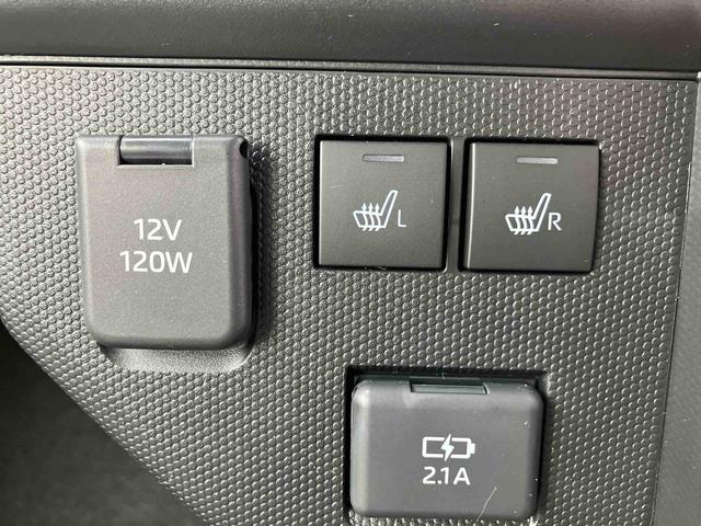 タフト Ｇ　ダーククロムベンチャー　走行距離無制限１２ヶ月保証付き　１オ－ナ－　リアカメラ　オートマチックハイビーム　ＬＥＤライト　レーンキープアシスト　アイドリングＳ　キーフリー　記録簿　アルミ　禁煙車　スマートキー　衝突安全ボディ（16枚目）