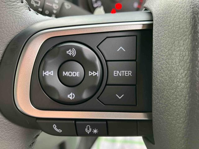 タフト Ｇ　ダーククロムベンチャー　走行距離無制限１２ヶ月保証付き　１オ－ナ－　リアカメラ　オートマチックハイビーム　ＬＥＤライト　レーンキープアシスト　アイドリングＳ　キーフリー　記録簿　アルミ　禁煙車　スマートキー　衝突安全ボディ（19枚目）