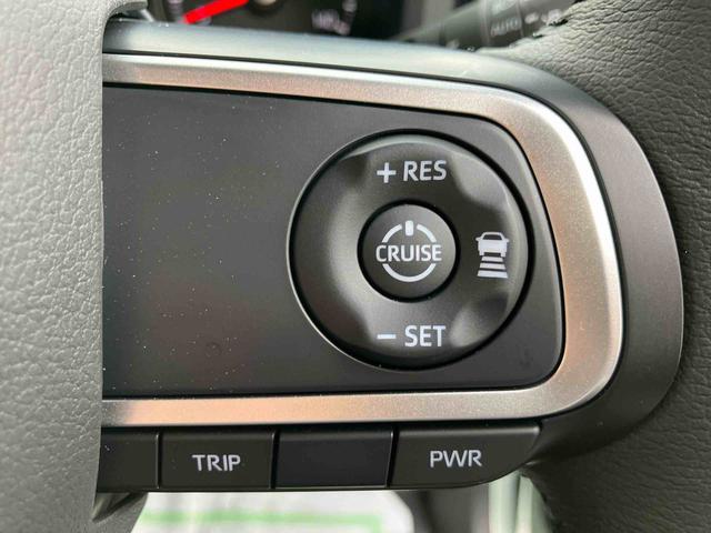 タフト Ｇ　ダーククロムベンチャー　走行距離無制限１２ヶ月保証付き　１オ－ナ－　リアカメラ　オートマチックハイビーム　ＬＥＤライト　レーンキープアシスト　アイドリングＳ　キーフリー　記録簿　アルミ　禁煙車　スマートキー　衝突安全ボディ（20枚目）