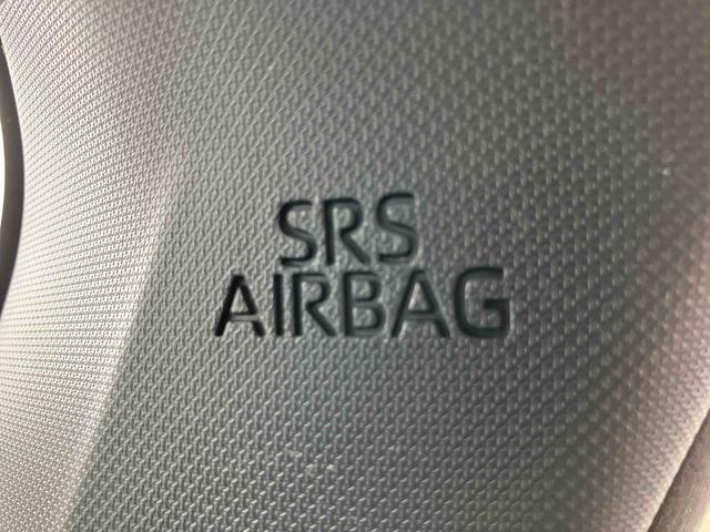 タフト Ｇ　ダーククロムベンチャー　走行距離無制限１２ヶ月保証付き　１オ－ナ－　リアカメラ　オートマチックハイビーム　ＬＥＤライト　レーンキープアシスト　アイドリングＳ　キーフリー　記録簿　アルミ　禁煙車　スマートキー　衝突安全ボディ（29枚目）