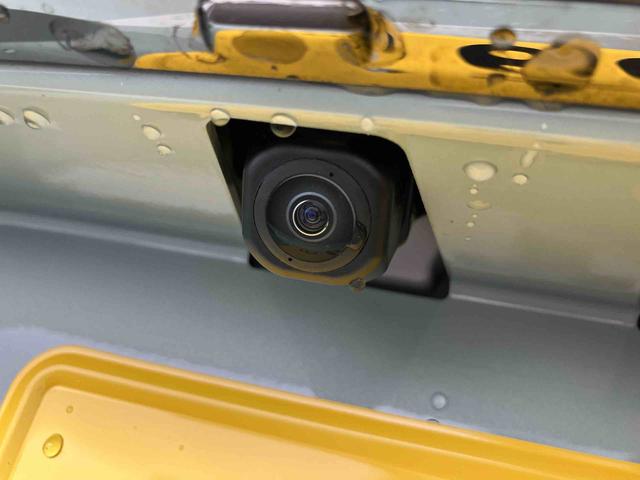 タフト Ｇ　ダーククロムベンチャー　走行距離無制限１２ヶ月保証付き　１オ－ナ－　リアカメラ　オートマチックハイビーム　ＬＥＤライト　レーンキープアシスト　アイドリングＳ　キーフリー　記録簿　アルミ　禁煙車　スマートキー　衝突安全ボディ（39枚目）