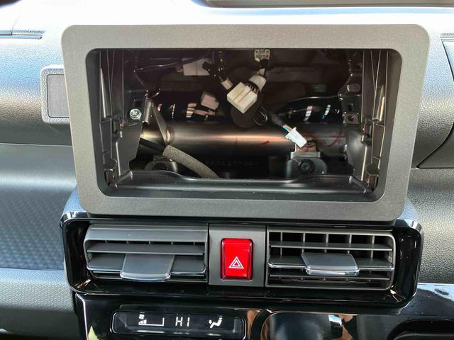 タント カスタムＸ　ワンオーナー　走行距離無制限１２ヶ月保証付き　衝突軽減ブレーキ　車線逸脱防止　アイドリングストップ機能　Ｂカメラ　禁煙　盗難警報装置　ＬＥＤ　ワンオーナー　キーレスエントリー　前席シートヒーター　オートＬＥＤ（14枚目）