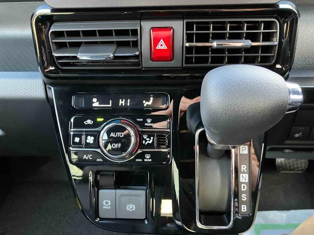 タント カスタムＸ　ワンオーナー　走行距離無制限１２ヶ月保証付き　衝突軽減ブレーキ　車線逸脱防止　アイドリングストップ機能　Ｂカメラ　禁煙　盗難警報装置　ＬＥＤ　ワンオーナー　キーレスエントリー　前席シートヒーター　オートＬＥＤ（15枚目）