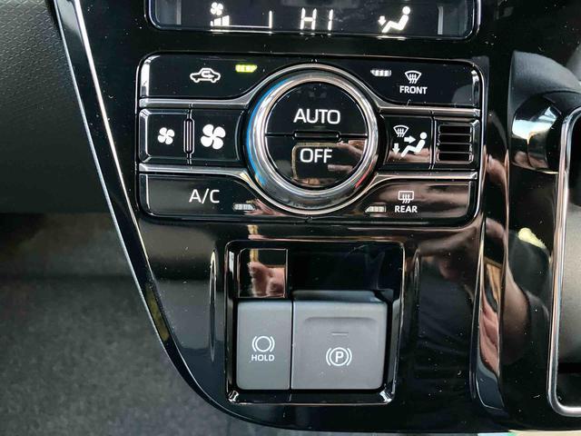 タント カスタムＸ　ワンオーナー　走行距離無制限１２ヶ月保証付き　衝突軽減ブレーキ　車線逸脱防止　アイドリングストップ機能　Ｂカメラ　禁煙　盗難警報装置　ＬＥＤ　ワンオーナー　キーレスエントリー　前席シートヒーター　オートＬＥＤ（16枚目）