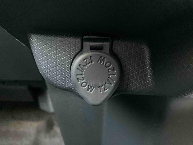 タント カスタムＸ　ワンオーナー　走行距離無制限１２ヶ月保証付き　衝突軽減ブレーキ　車線逸脱防止　アイドリングストップ機能　Ｂカメラ　禁煙　盗難警報装置　ＬＥＤ　ワンオーナー　キーレスエントリー　前席シートヒーター　オートＬＥＤ（17枚目）