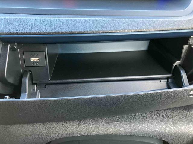 タント カスタムＸ　ワンオーナー　走行距離無制限１２ヶ月保証付き　衝突軽減ブレーキ　車線逸脱防止　アイドリングストップ機能　Ｂカメラ　禁煙　盗難警報装置　ＬＥＤ　ワンオーナー　キーレスエントリー　前席シートヒーター　オートＬＥＤ（19枚目）