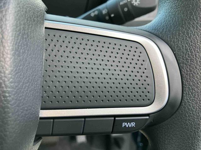 タント カスタムＸ　ワンオーナー　走行距離無制限１２ヶ月保証付き　衝突軽減ブレーキ　車線逸脱防止　アイドリングストップ機能　Ｂカメラ　禁煙　盗難警報装置　ＬＥＤ　ワンオーナー　キーレスエントリー　前席シートヒーター　オートＬＥＤ（23枚目）