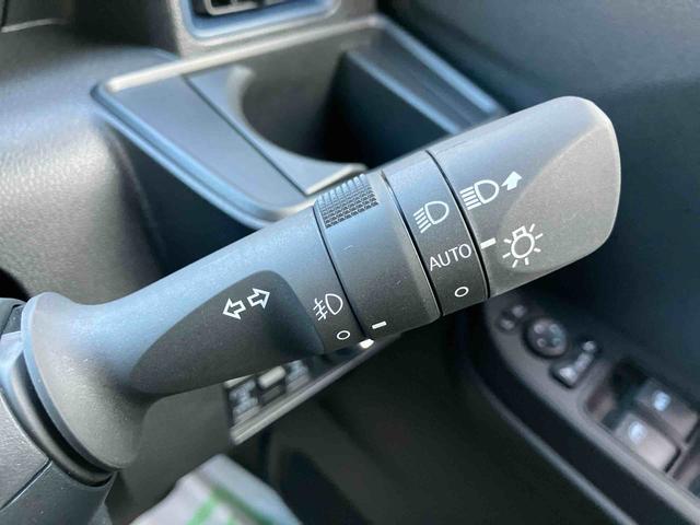 タント カスタムＸ　ワンオーナー　走行距離無制限１２ヶ月保証付き　衝突軽減ブレーキ　車線逸脱防止　アイドリングストップ機能　Ｂカメラ　禁煙　盗難警報装置　ＬＥＤ　ワンオーナー　キーレスエントリー　前席シートヒーター　オートＬＥＤ（25枚目）