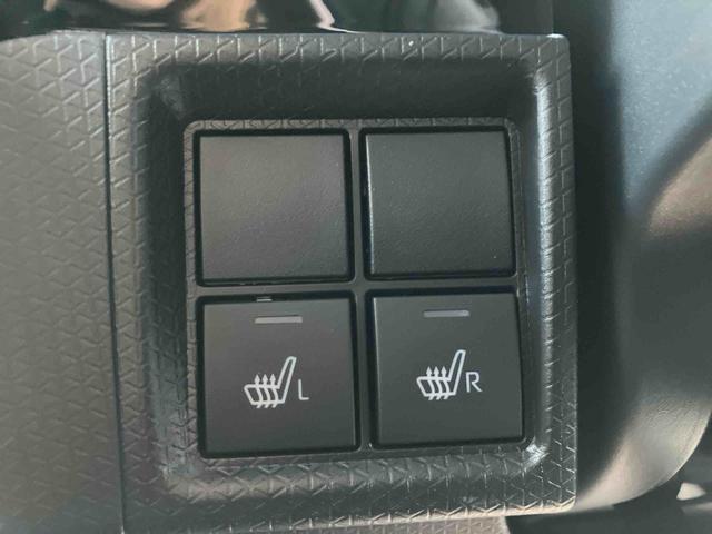 タント カスタムＸ　ワンオーナー　走行距離無制限１２ヶ月保証付き　衝突軽減ブレーキ　車線逸脱防止　アイドリングストップ機能　Ｂカメラ　禁煙　盗難警報装置　ＬＥＤ　ワンオーナー　キーレスエントリー　前席シートヒーター　オートＬＥＤ（26枚目）