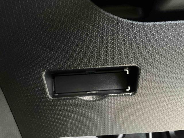 タント カスタムＸ　ワンオーナー　走行距離無制限１２ヶ月保証付き　衝突軽減ブレーキ　車線逸脱防止　アイドリングストップ機能　Ｂカメラ　禁煙　盗難警報装置　ＬＥＤ　ワンオーナー　キーレスエントリー　前席シートヒーター　オートＬＥＤ（27枚目）