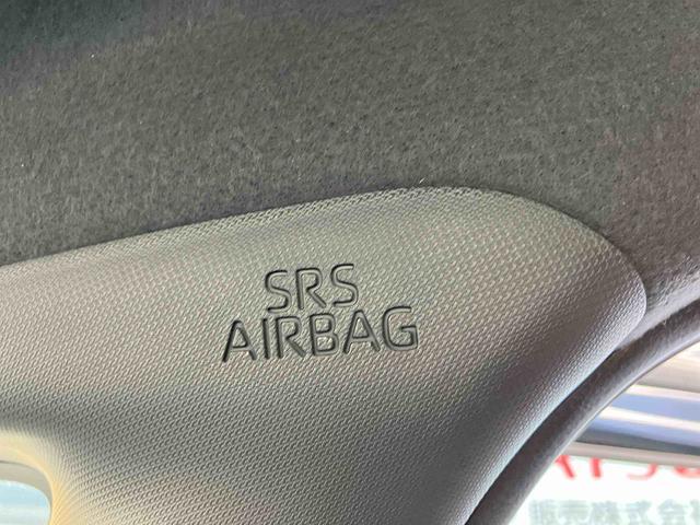 タント カスタムＸ　ワンオーナー　走行距離無制限１２ヶ月保証付き　衝突軽減ブレーキ　車線逸脱防止　アイドリングストップ機能　Ｂカメラ　禁煙　盗難警報装置　ＬＥＤ　ワンオーナー　キーレスエントリー　前席シートヒーター　オートＬＥＤ（31枚目）