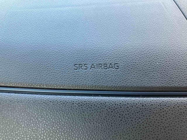 タント カスタムＸ　ワンオーナー　走行距離無制限１２ヶ月保証付き　衝突軽減ブレーキ　車線逸脱防止　アイドリングストップ機能　Ｂカメラ　禁煙　盗難警報装置　ＬＥＤ　ワンオーナー　キーレスエントリー　前席シートヒーター　オートＬＥＤ（32枚目）