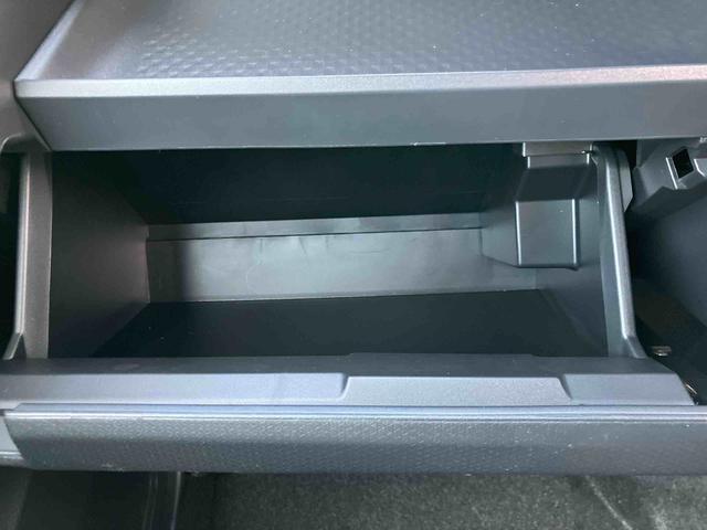 タント カスタムＸ　ワンオーナー　走行距離無制限１２ヶ月保証付き　衝突軽減ブレーキ　車線逸脱防止　アイドリングストップ機能　Ｂカメラ　禁煙　盗難警報装置　ＬＥＤ　ワンオーナー　キーレスエントリー　前席シートヒーター　オートＬＥＤ（34枚目）