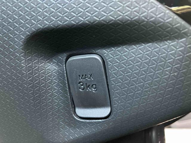 タント カスタムＸ　ワンオーナー　走行距離無制限１２ヶ月保証付き　衝突軽減ブレーキ　車線逸脱防止　アイドリングストップ機能　Ｂカメラ　禁煙　盗難警報装置　ＬＥＤ　ワンオーナー　キーレスエントリー　前席シートヒーター　オートＬＥＤ（35枚目）