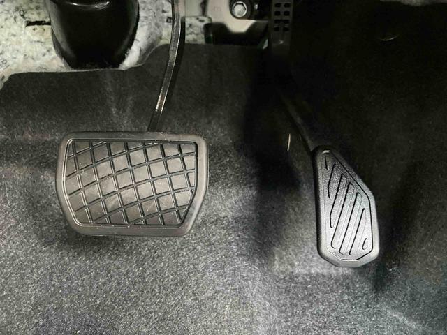 タント カスタムＸ　ワンオーナー　走行距離無制限１２ヶ月保証付き　衝突軽減ブレーキ　車線逸脱防止　アイドリングストップ機能　Ｂカメラ　禁煙　盗難警報装置　ＬＥＤ　ワンオーナー　キーレスエントリー　前席シートヒーター　オートＬＥＤ（37枚目）