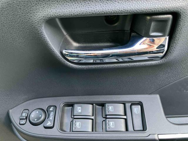 タント カスタムＸ　ワンオーナー　走行距離無制限１２ヶ月保証付き　衝突軽減ブレーキ　車線逸脱防止　アイドリングストップ機能　Ｂカメラ　禁煙　盗難警報装置　ＬＥＤ　ワンオーナー　キーレスエントリー　前席シートヒーター　オートＬＥＤ（39枚目）