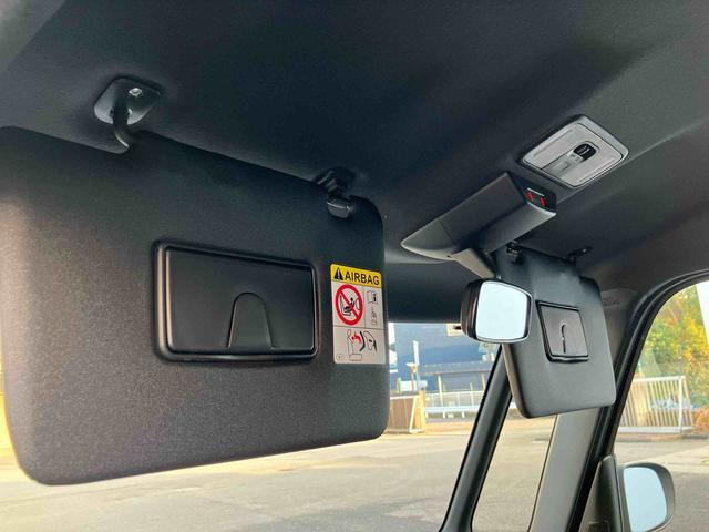 タント カスタムＸ　ワンオーナー　走行距離無制限１２ヶ月保証付き　衝突軽減ブレーキ　車線逸脱防止　アイドリングストップ機能　Ｂカメラ　禁煙　盗難警報装置　ＬＥＤ　ワンオーナー　キーレスエントリー　前席シートヒーター　オートＬＥＤ（40枚目）