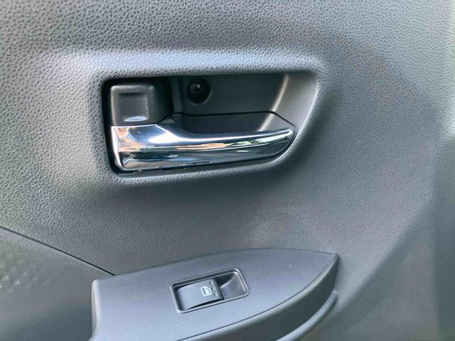 タント カスタムＸ　ワンオーナー　走行距離無制限１２ヶ月保証付き　衝突軽減ブレーキ　車線逸脱防止　アイドリングストップ機能　Ｂカメラ　禁煙　盗難警報装置　ＬＥＤ　ワンオーナー　キーレスエントリー　前席シートヒーター　オートＬＥＤ（42枚目）