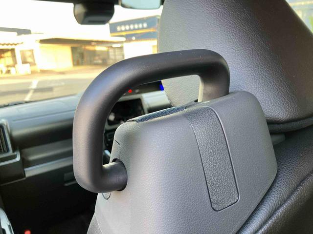 タント カスタムＸ　ワンオーナー　走行距離無制限１２ヶ月保証付き　衝突軽減ブレーキ　車線逸脱防止　アイドリングストップ機能　Ｂカメラ　禁煙　盗難警報装置　ＬＥＤ　ワンオーナー　キーレスエントリー　前席シートヒーター　オートＬＥＤ（46枚目）