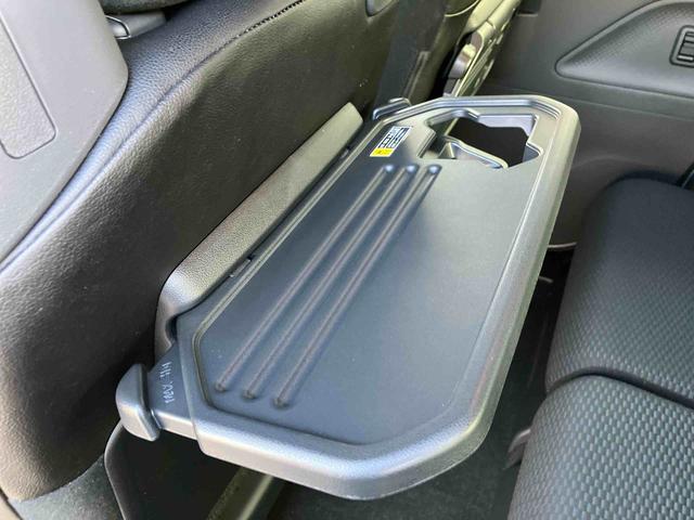 タント カスタムＸ　ワンオーナー　走行距離無制限１２ヶ月保証付き　衝突軽減ブレーキ　車線逸脱防止　アイドリングストップ機能　Ｂカメラ　禁煙　盗難警報装置　ＬＥＤ　ワンオーナー　キーレスエントリー　前席シートヒーター　オートＬＥＤ（47枚目）