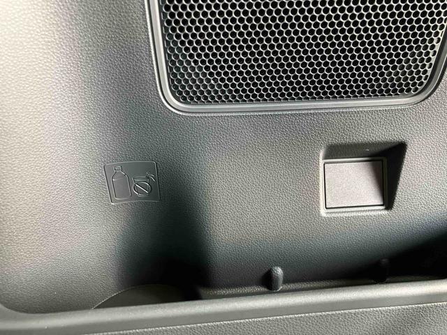 タント カスタムＸ　ワンオーナー　走行距離無制限１２ヶ月保証付き　衝突軽減ブレーキ　車線逸脱防止　アイドリングストップ機能　Ｂカメラ　禁煙　盗難警報装置　ＬＥＤ　ワンオーナー　キーレスエントリー　前席シートヒーター　オートＬＥＤ（51枚目）