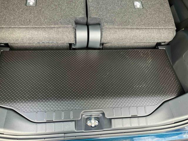 タント カスタムＸ　ワンオーナー　走行距離無制限１２ヶ月保証付き　衝突軽減ブレーキ　車線逸脱防止　アイドリングストップ機能　Ｂカメラ　禁煙　盗難警報装置　ＬＥＤ　ワンオーナー　キーレスエントリー　前席シートヒーター　オートＬＥＤ（52枚目）